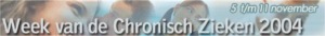 D site voor en door nierdonoren