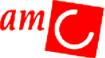  Website AMC Amsterdam 
