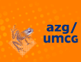  Website AZG/UMCG Groningen 