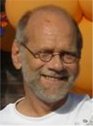  Naar de website van Toos en Jos Bakx 