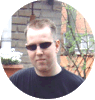  Naar de website van Chris 