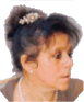  Erna Slegers-van de Zande 
