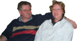  Marinus en Margreet Botterhuis 