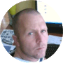  Weblog van Michel 