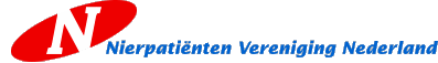  Nierpatintenvereniging Nederland 