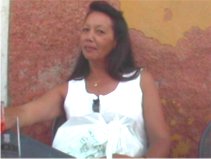 Inge Bindeman