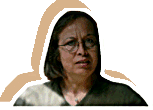 Jeanne zijdelinks